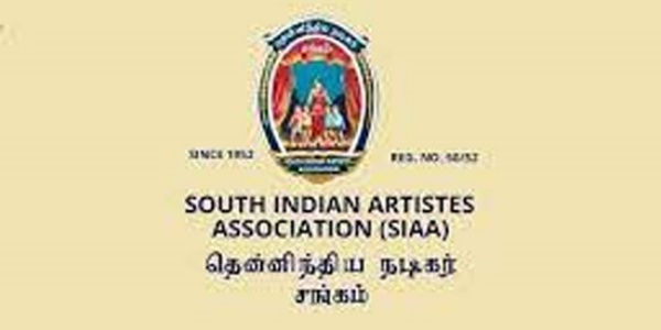 தேர்தல் செல்லும்...வாக்குகளை எண்ண உத்தரவு