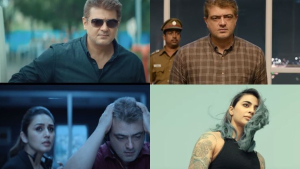 கலவையான விமர்சனம்