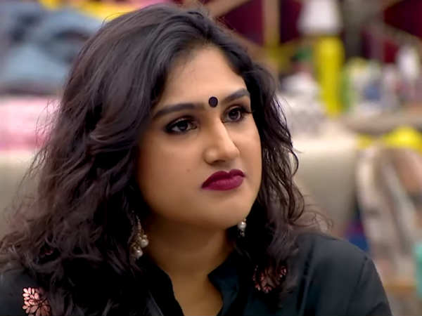 எனக்கு சண்டை போடவே பிடிக்காது