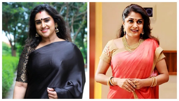 இதுதான் காரணமா