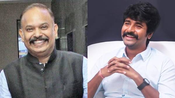 வெங்கட்பிரபு வாழ்த்து