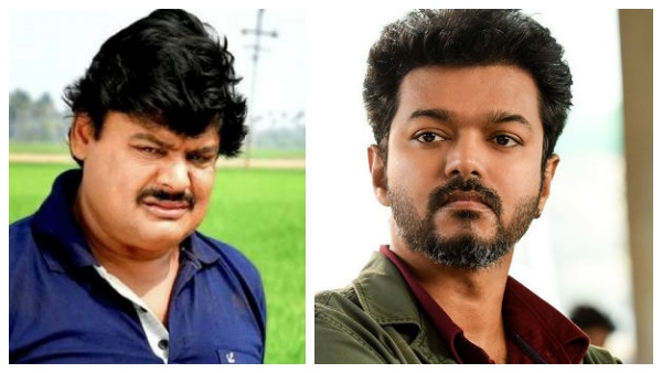 அப்போ செமையா இருக்குமே