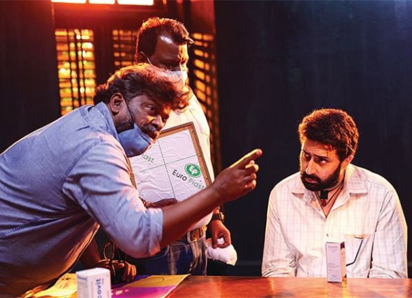 இந்தியிலும் ரீமேக்