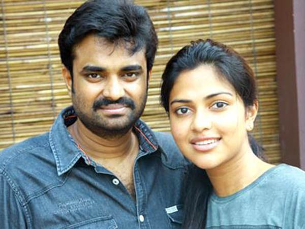 விவாகரத்து முடிவு