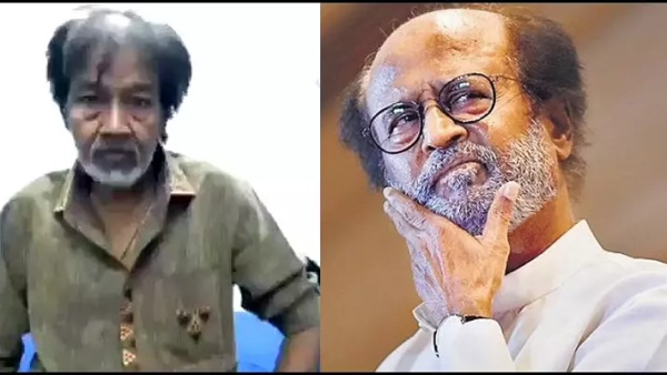 ரசிகர் மரணம்