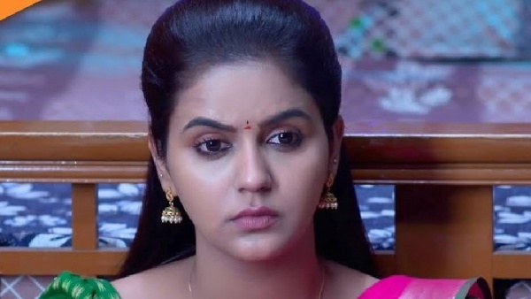 கயல் தொடரில்