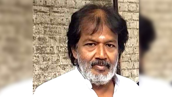 ரஜினிகாந்த் வீட்டில் திருமணம்