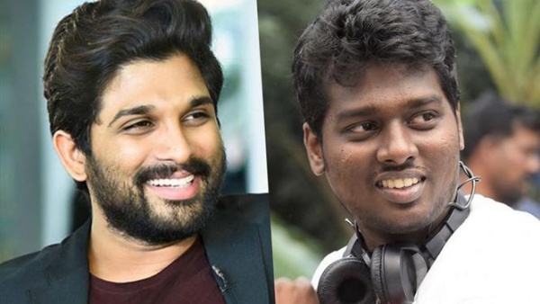 சமூக வலைதளங்களில் பிசி