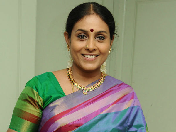 பழைய கேங்ஸ்டர்