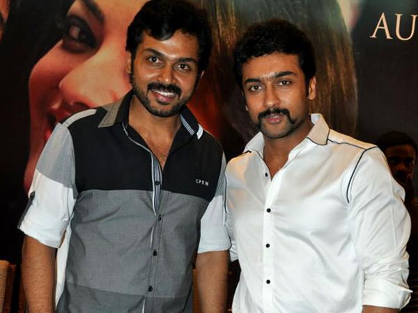 அட இது தானா விஷயம்