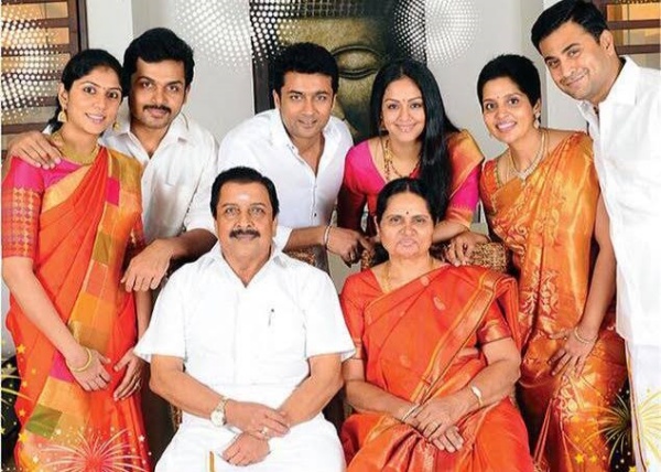 ஓராயிரம் குடும்பங்களை வாழ வைக்கிறது