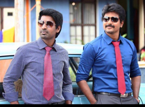 ரசிகர்களின் ஃபேவரைட்