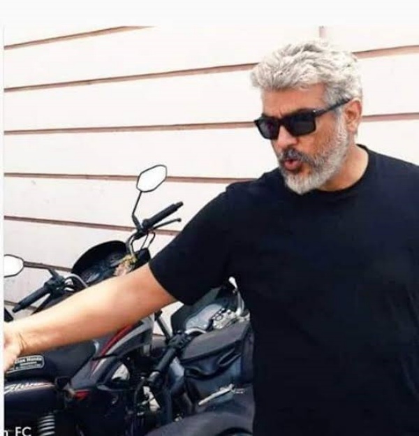 உடல் எடையை தாறுமாறாக குறைத்து