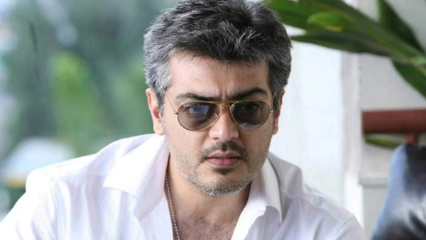 இனி டூயல் ரோல் தான்