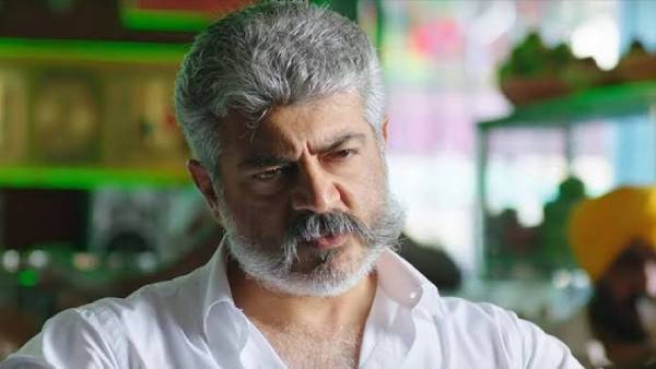 அஜித்துக்கு ரசிகர்கள் தேவை