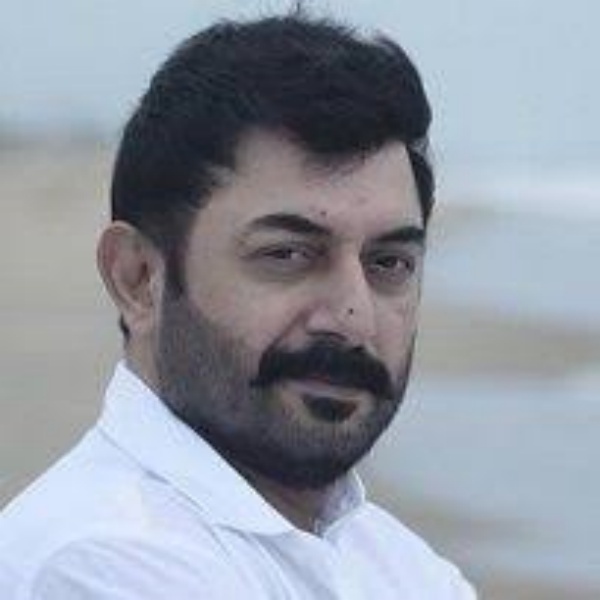 ஹிட் நாயகன் லிஸ்டில்
