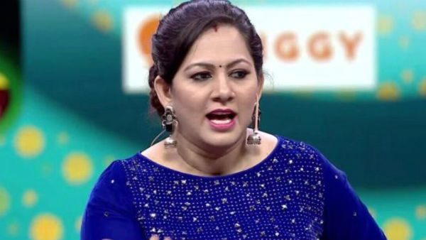 பெற்றோருக்கு அட்வைஸ்
