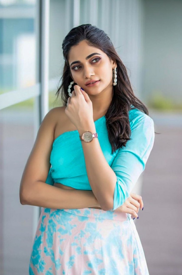 முதல் முத்தம்