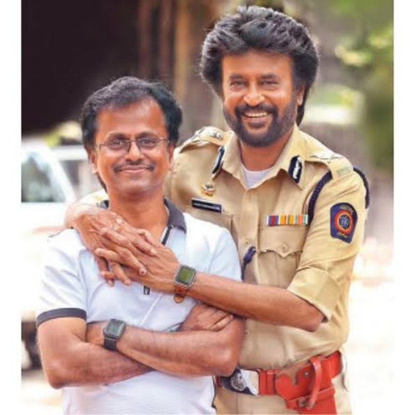 சர்க்கார் பிரச்சனை