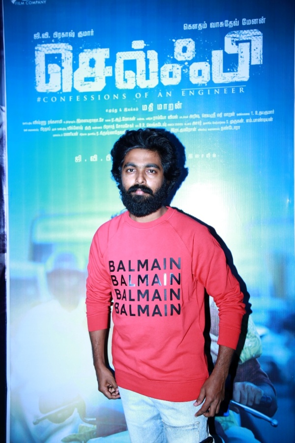 செல்ஃபி படம்