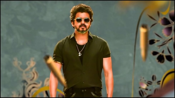 ரசிகர்கள் ஏமாற்றம்