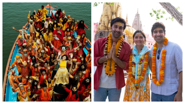 5 வருஷமா நடந்த சூட்டிங்... ஒருவழியா முடிஞ்சிடுச்சு... செப்டம்பர்ல ரிலீசாகும் பிரம்மாண்ட படம்! 