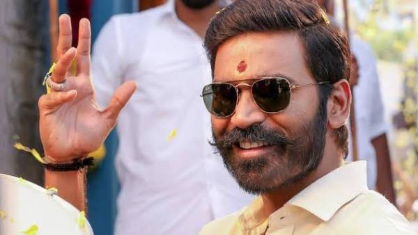 இப்போ எனக்கு சவாலா இருக்கு