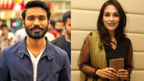 தனுஷ் எப்படி வாழ்த்தி இருக்கார் பாருங்கள்