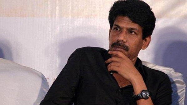 பாலிவுட் டைரக்டர்களையே மிஞ்சிட்டாரே...பாலா...பாலா தான்ய்யா 