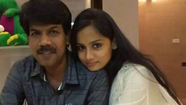 சட்டப்படி மனைவியை விவாகரத்து பெற்றார் டைரக்டர் பாலா 