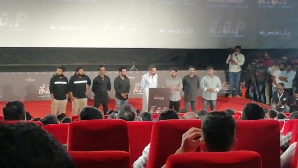 இந்திய சினிமா மறக்க முடியாத படம்