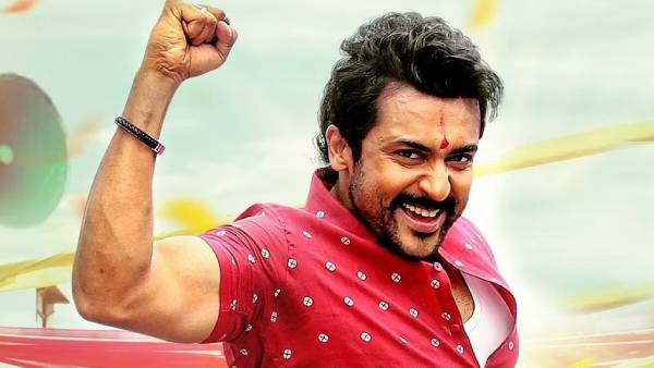 எதற்கும் துணிந்தவன்