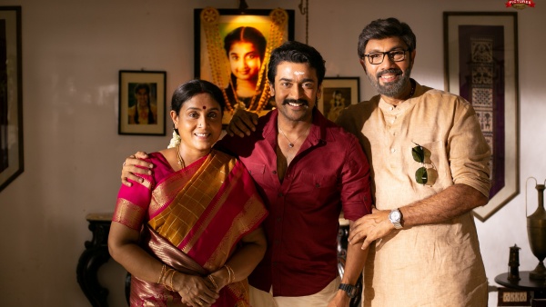 சத்தமே இல்லையேப்பா