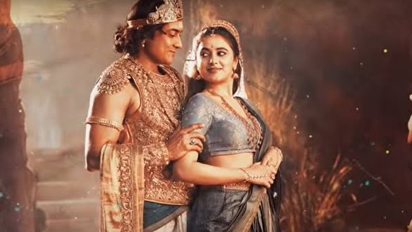 சூர்யா விரும்பவில்லை