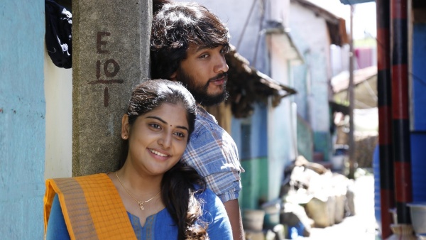 ரசிகர்கள் வாழ்த்து