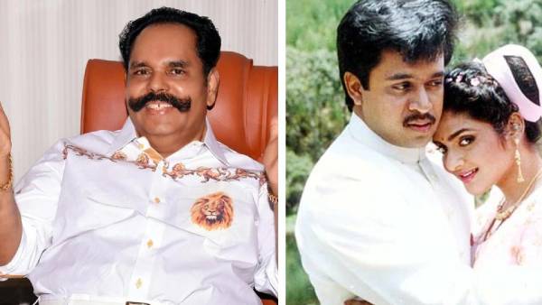 ஃபிளாப்ன்னு தெரிஞ்சே எடுக்குறீங்களா