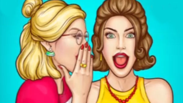 மாஸ் நடிகருக்கு வலை வீசும் அரசியல் புள்ளி.. மாட்டிக் கொள்ள மறுக்கும் நடிகர்.. என்ன நடக்கிறது? 