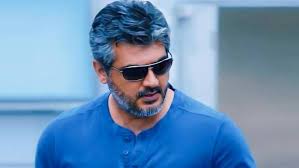 எனக்கு இதுதான் டாஸ்க்