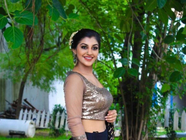 ரசிகர்கள் ஷாக்