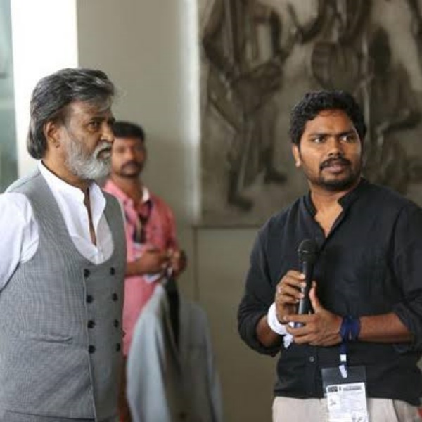 செம வைரலானது