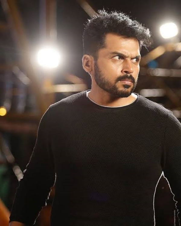 யார் கூடையும் கம்பேர் பண்ணாதீங்க