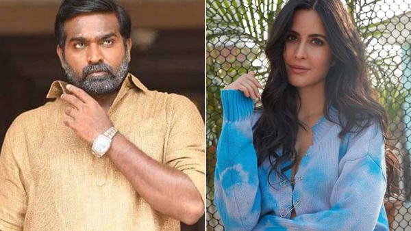 டிசம்பரில் ரிலீஸ்