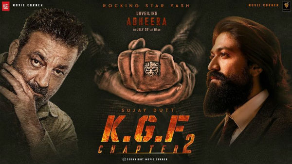 7 நாளில் 715 கோடி வசூல்