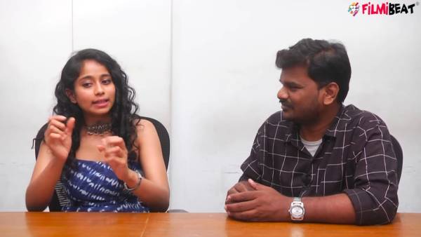 தங்களது வாழ்க்கையில் பொருந்தும்