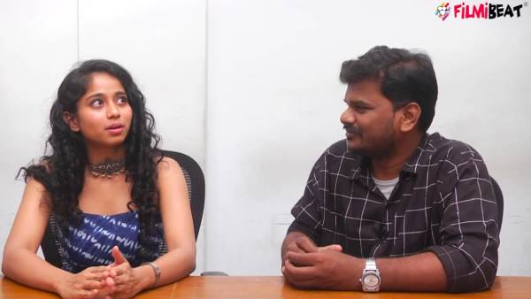 சிறந்த விமர்சனம் பெற்ற படம்