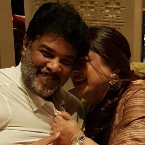 22 ஆண்டுகளாக நட்சத்திர கப்புலாக