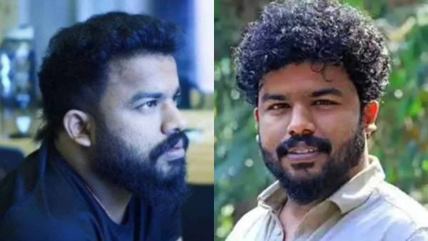 Malayalam film director Liju Krishna arrested in Rape case Malayalam film director Liju Krishna arrested in Rape case
