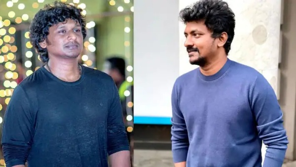 நெல்சனிடம் பீஸ்ட் அப்டேட் கேட்ட விக்ரம் டைரக்டர்... அப்டேட் சொல்வாரா நெல்சன்! 