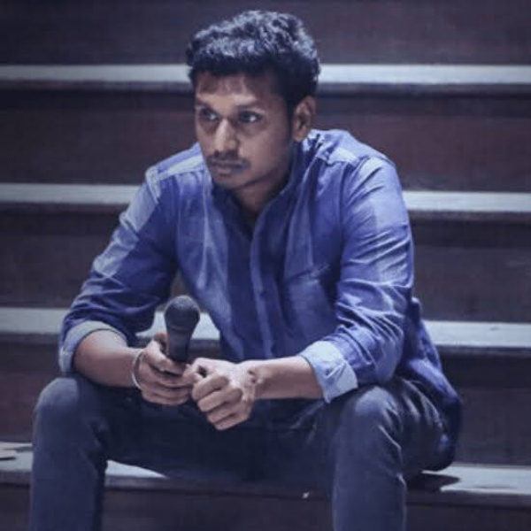 முதல் சம்பளம் 3000
