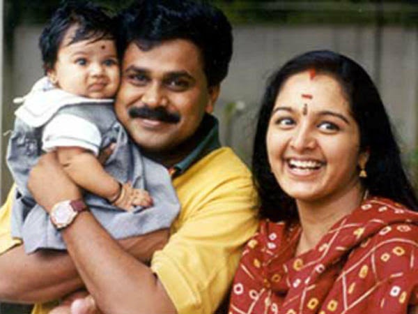 விவாகரத்தில் முடிந்த காதல் கல்யாணம்